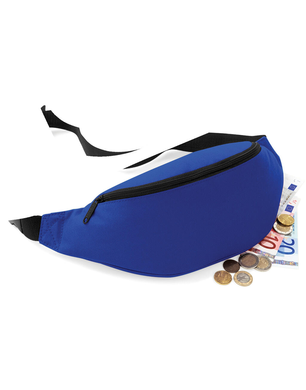  Bag Base Bolsa cinturónotro