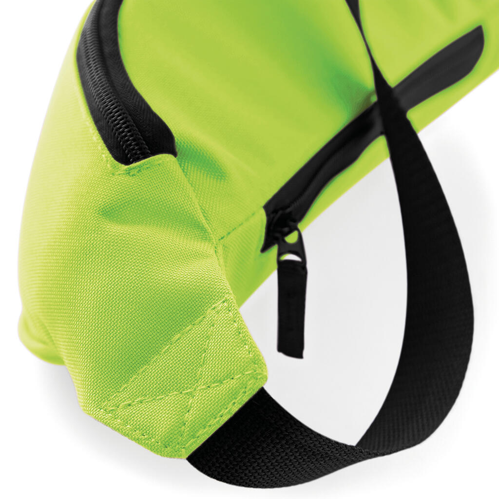  Bag Base Bolsa cinturónotro