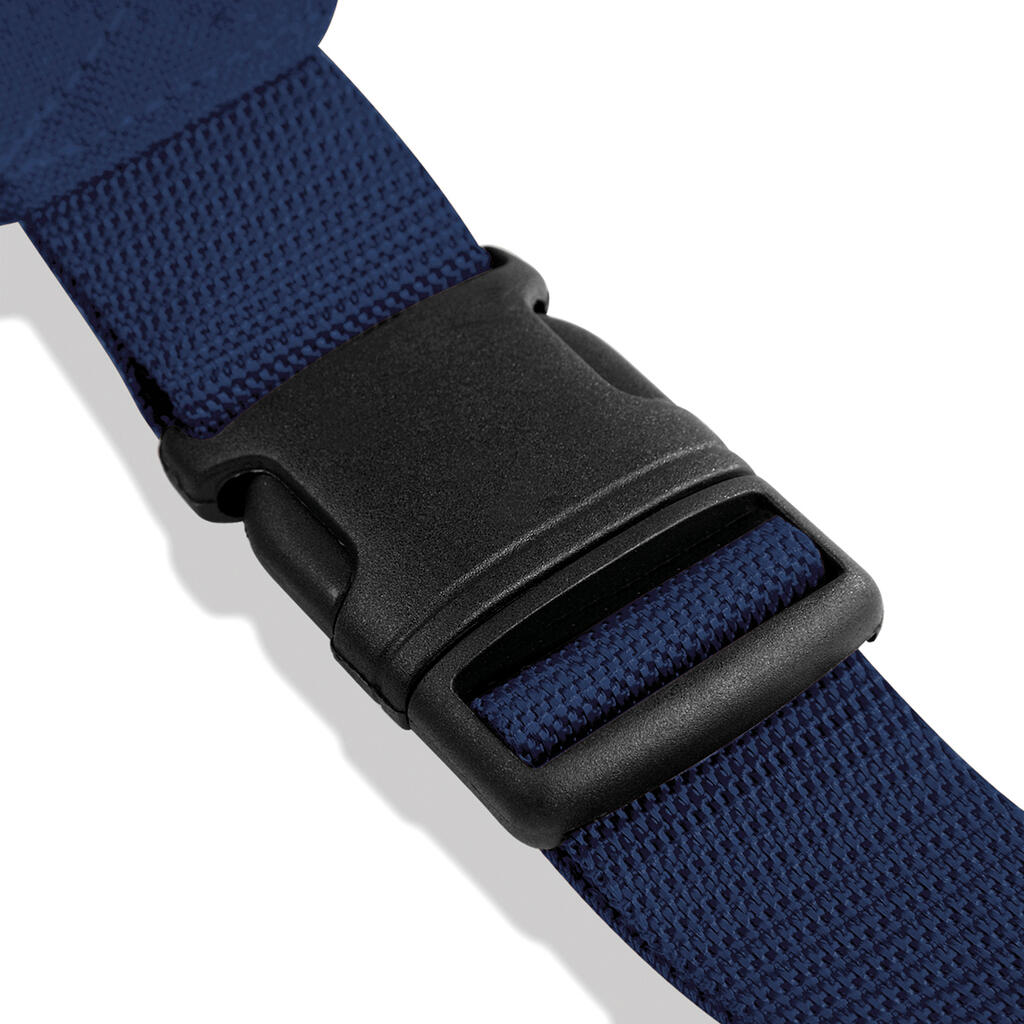  Quadra Riñonera Deluxeotro