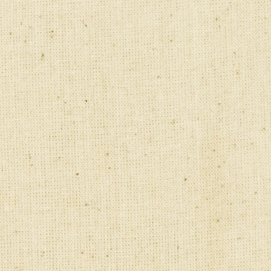  SG ACCESSORIES - BAGS Bolsa algodón pequeña asa cortaotro