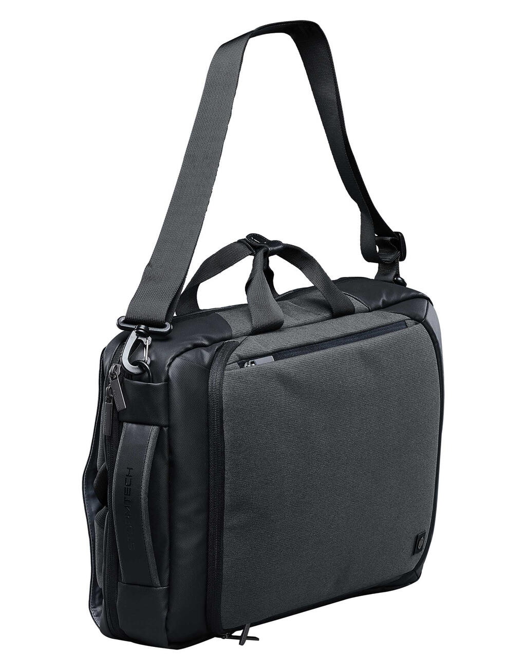  StormTech Mochila para ordenador Road Warriorotro