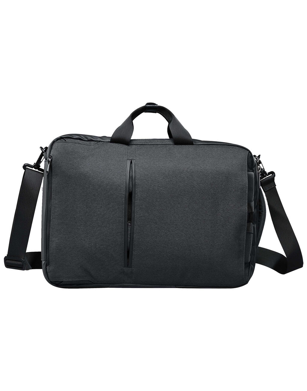  StormTech Mochila para ordenador Road Warriorotro