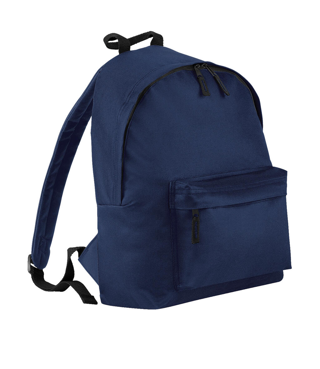 Mochila Fashion junior French Navy