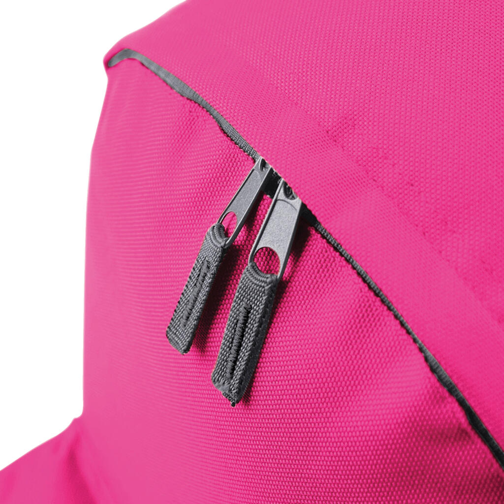  Bag Base Mochila Fashion juniorotro