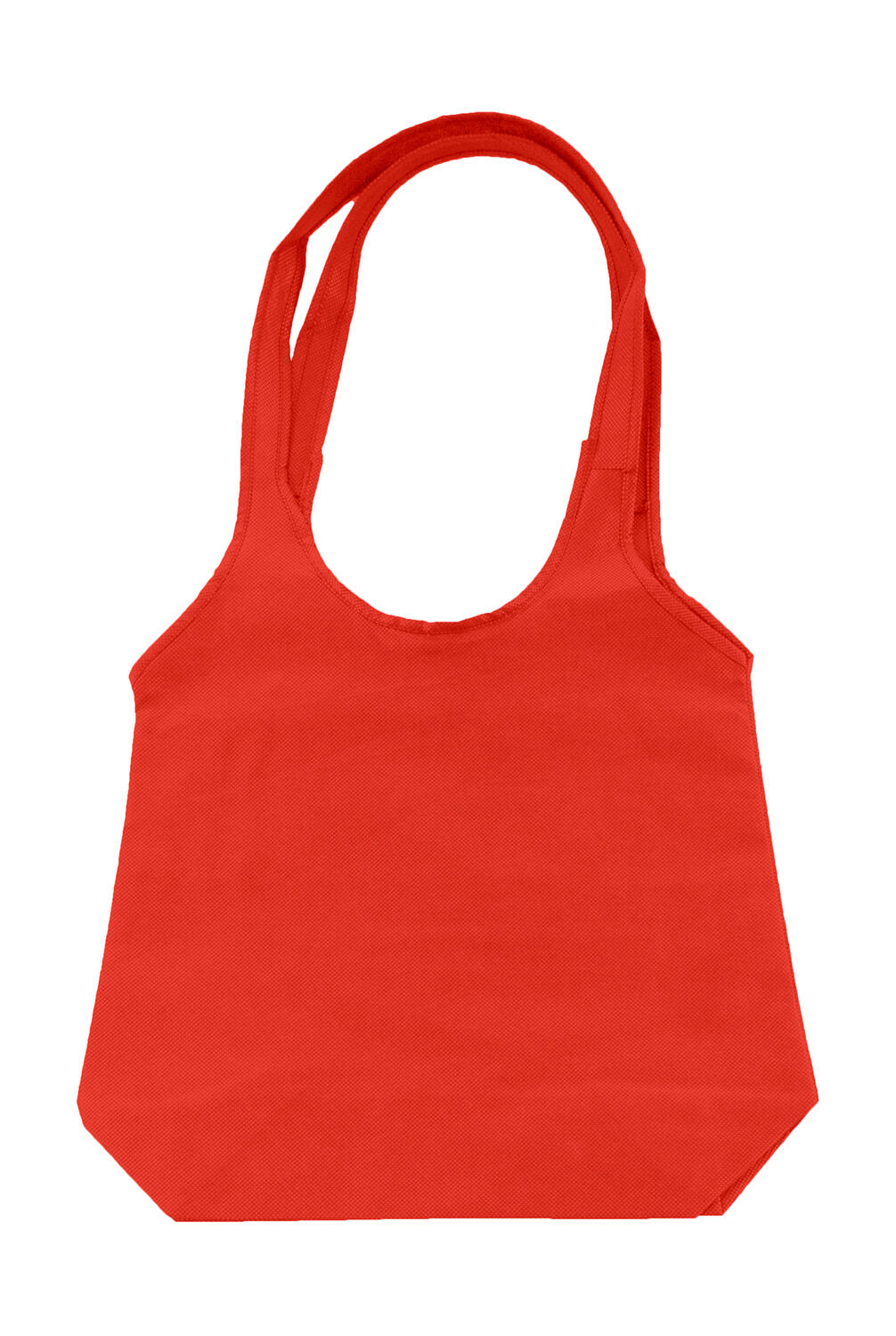 Bolsa Fashion Red