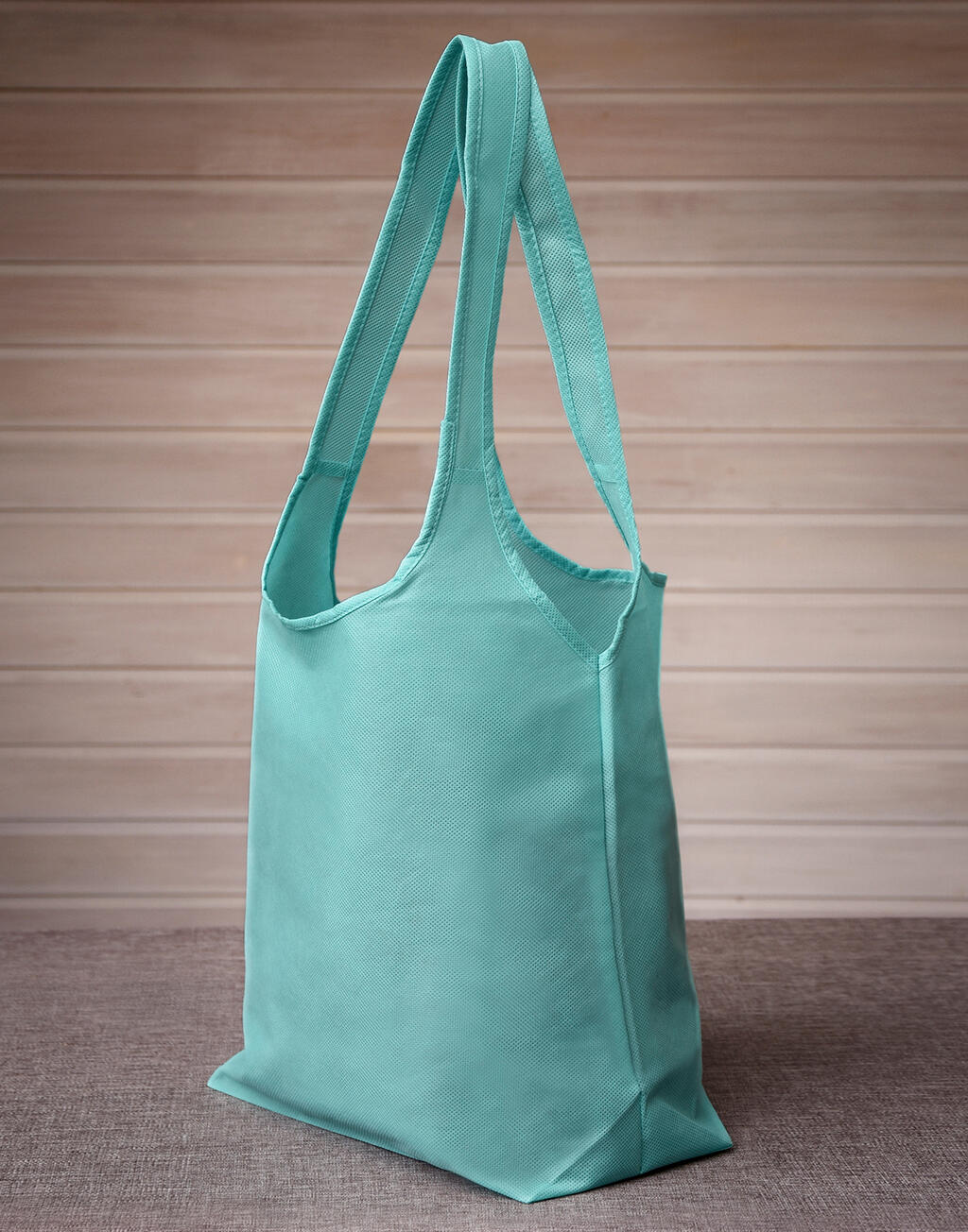  SG ACCESSORIES - BAGS Bolsa Fashionotro