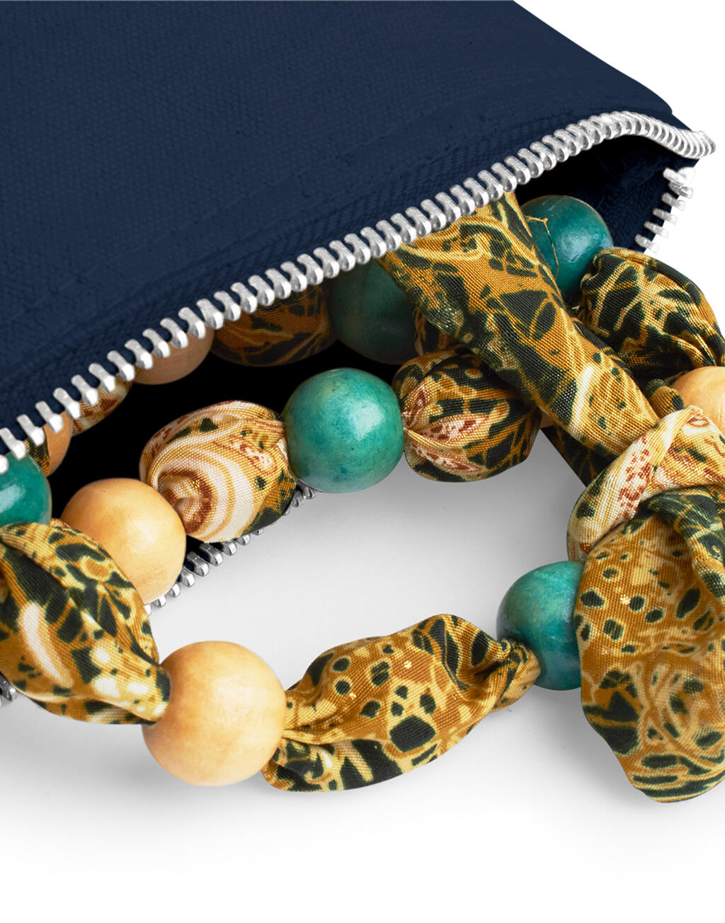  Westford Mill Bolsa accesorio de algodónotro