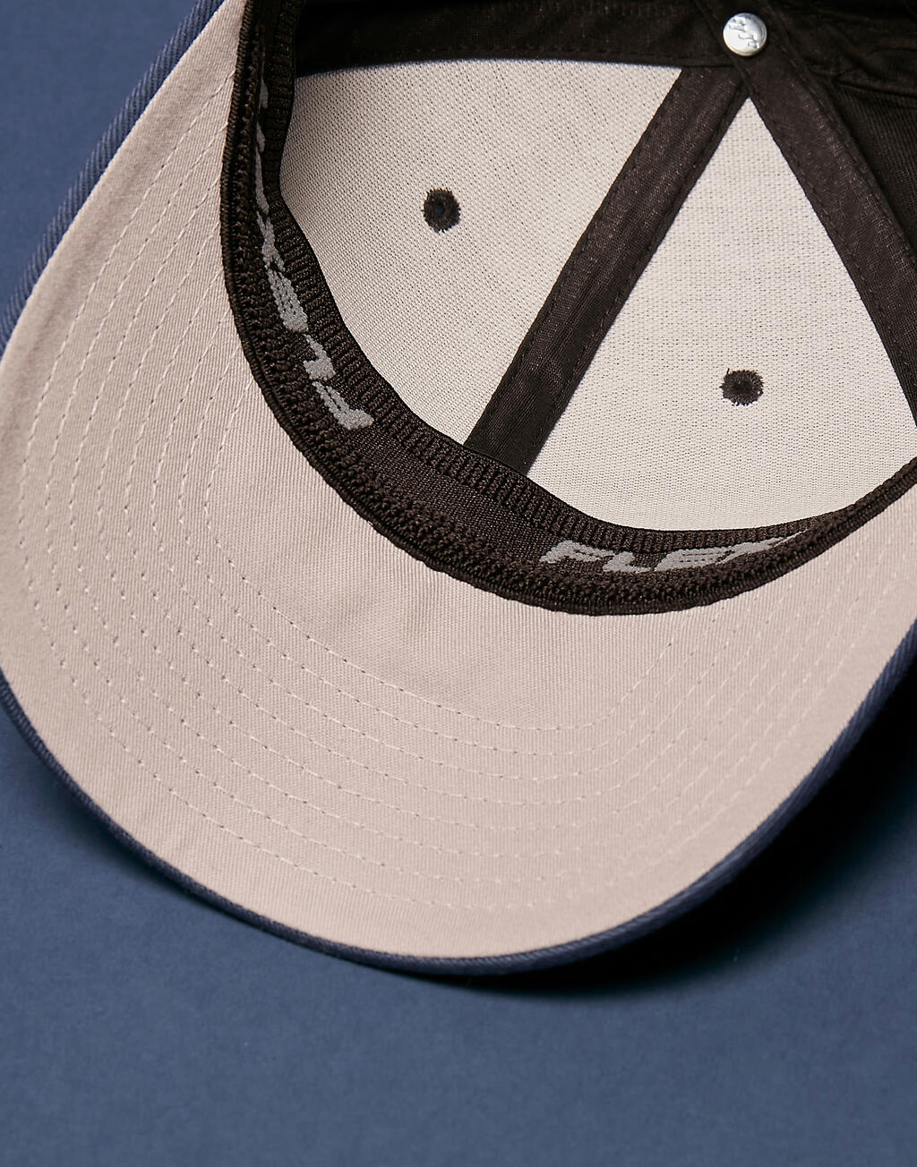  Flexfit Flexfit Lana peinada 2 tonosotro