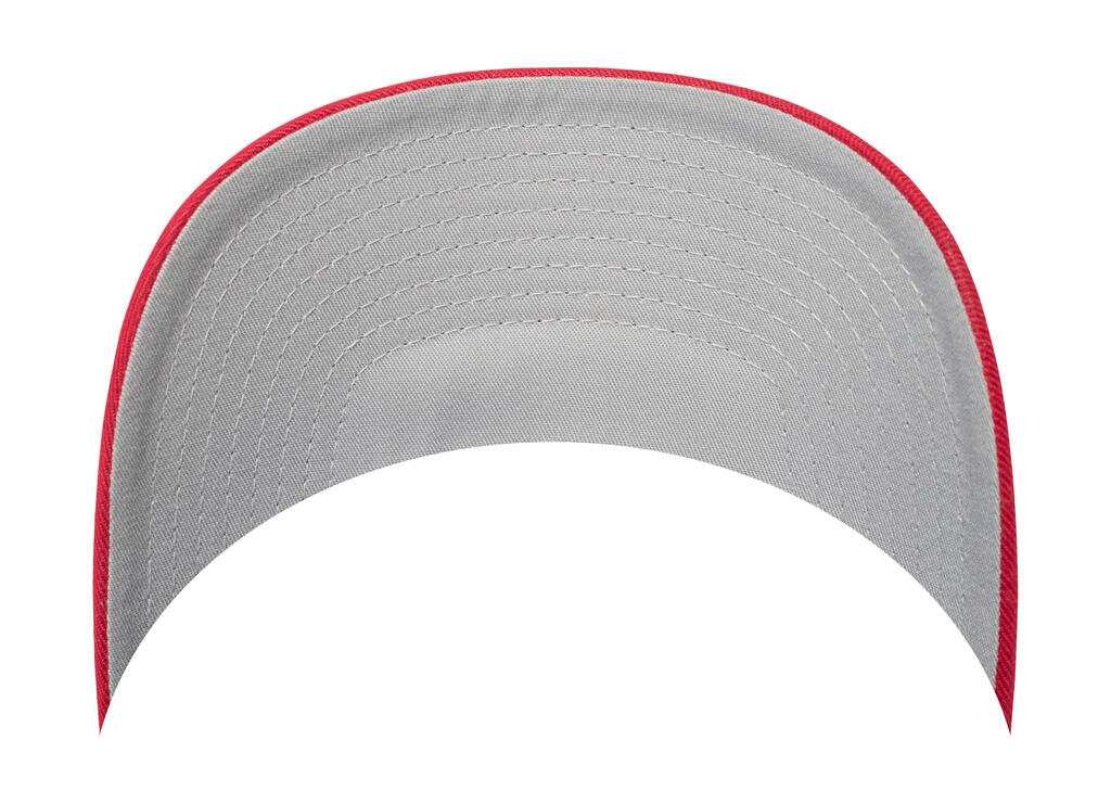  Flexfit Flexfit Lana peinada 2 tonosotro