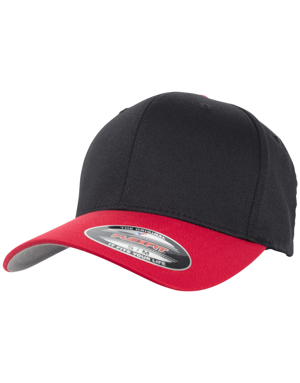  Flexfit Flexfit Lana peinada 2 tonosotro