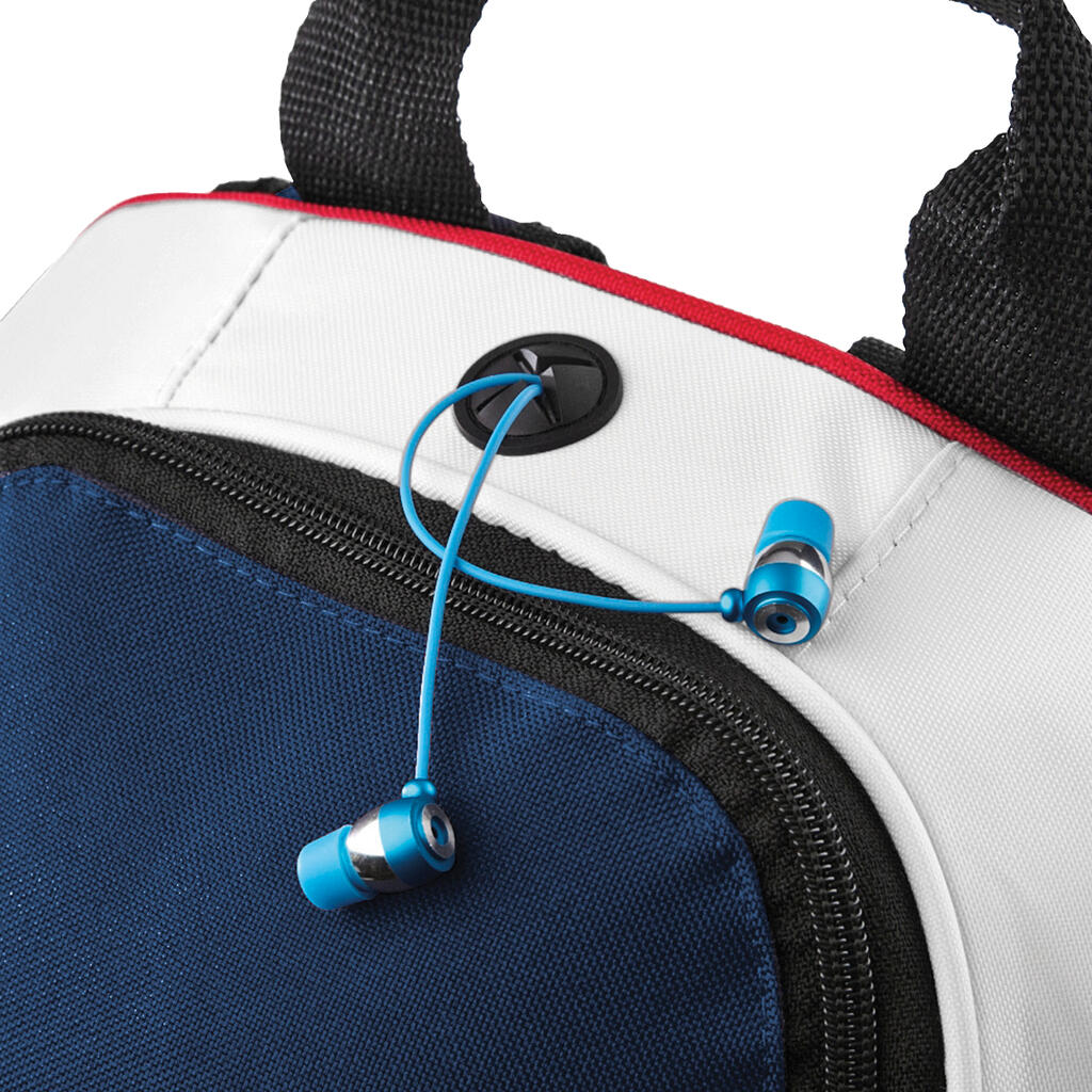  Bag Base Mochila Teamwearotro