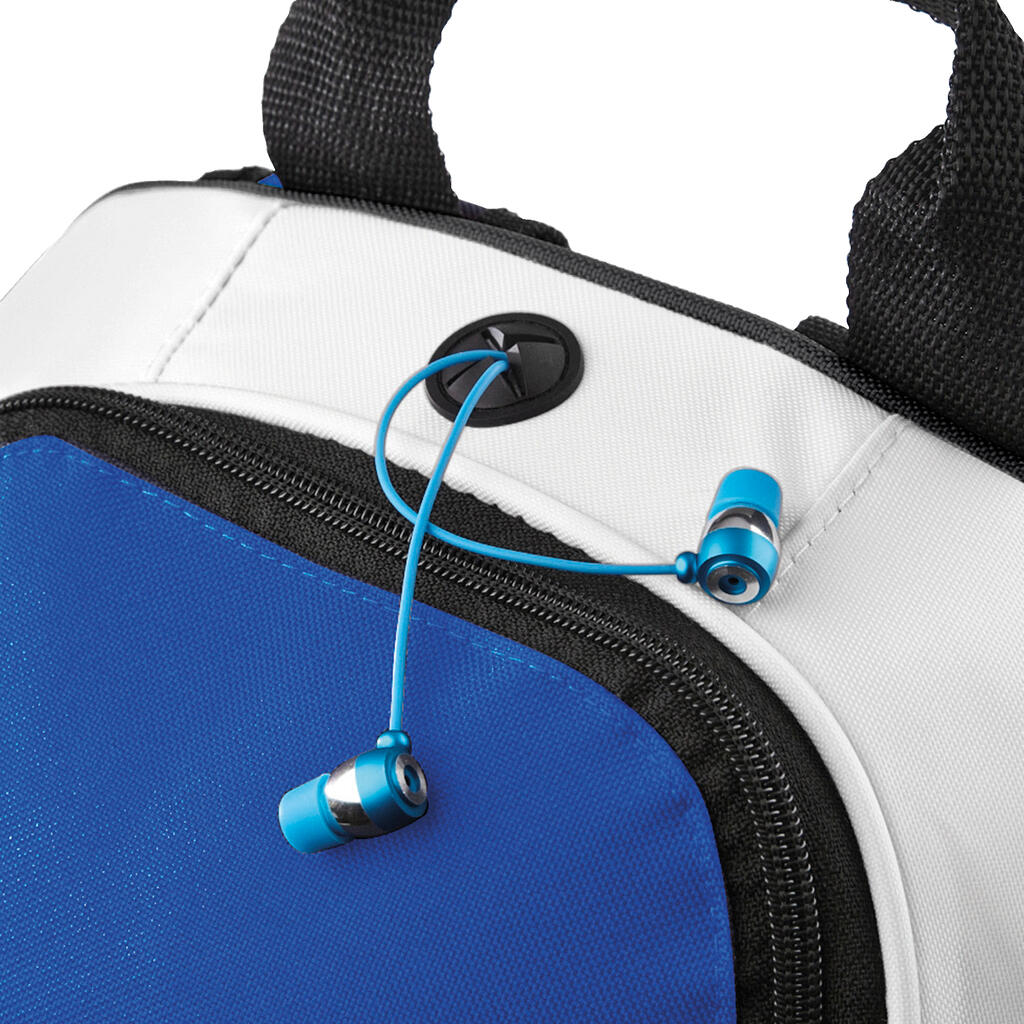  Bag Base Mochila Teamwearotro