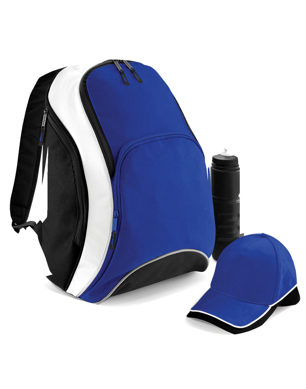  Bag Base Mochila Teamwearotro