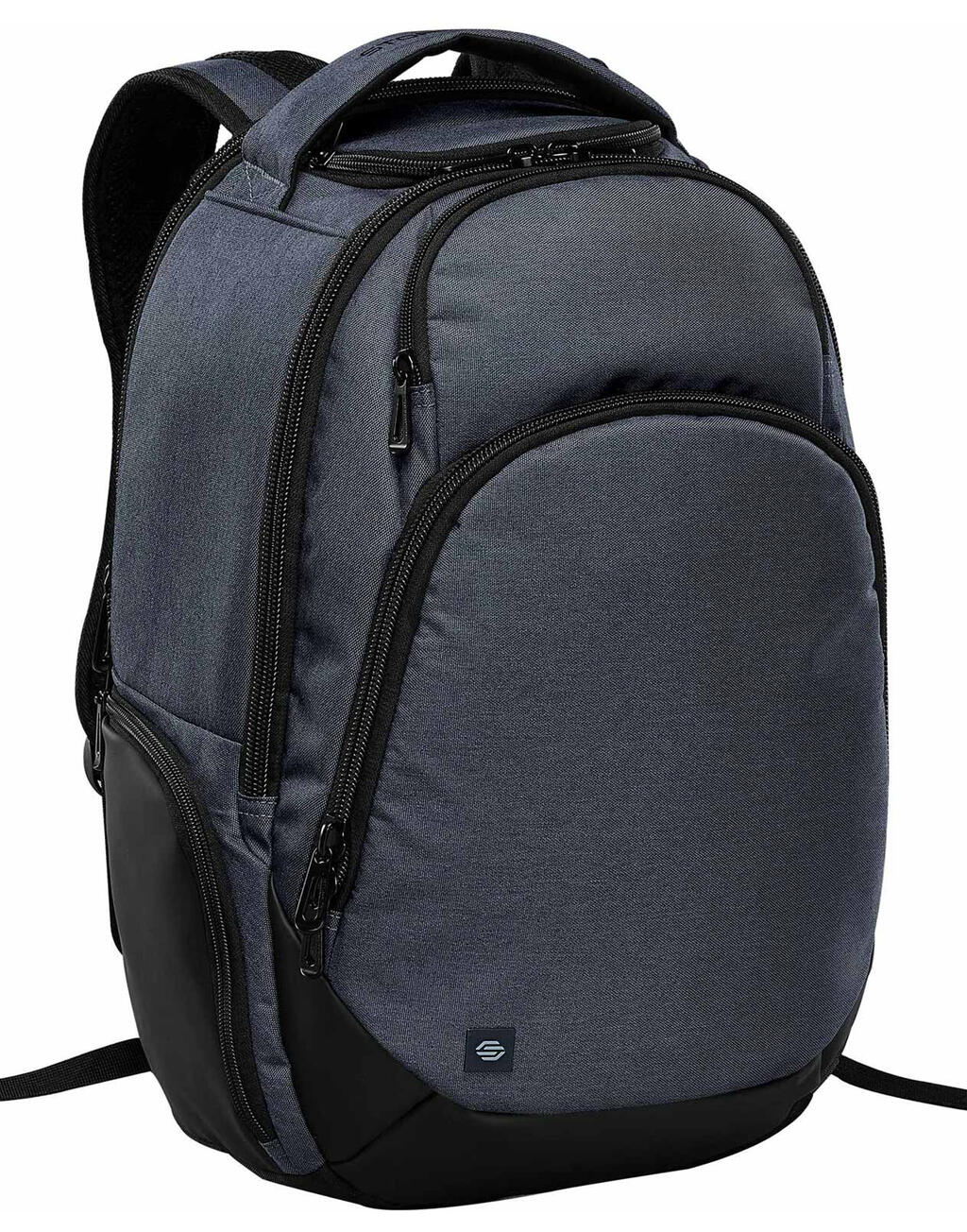  StormTech Mochila Madison Commuterotro