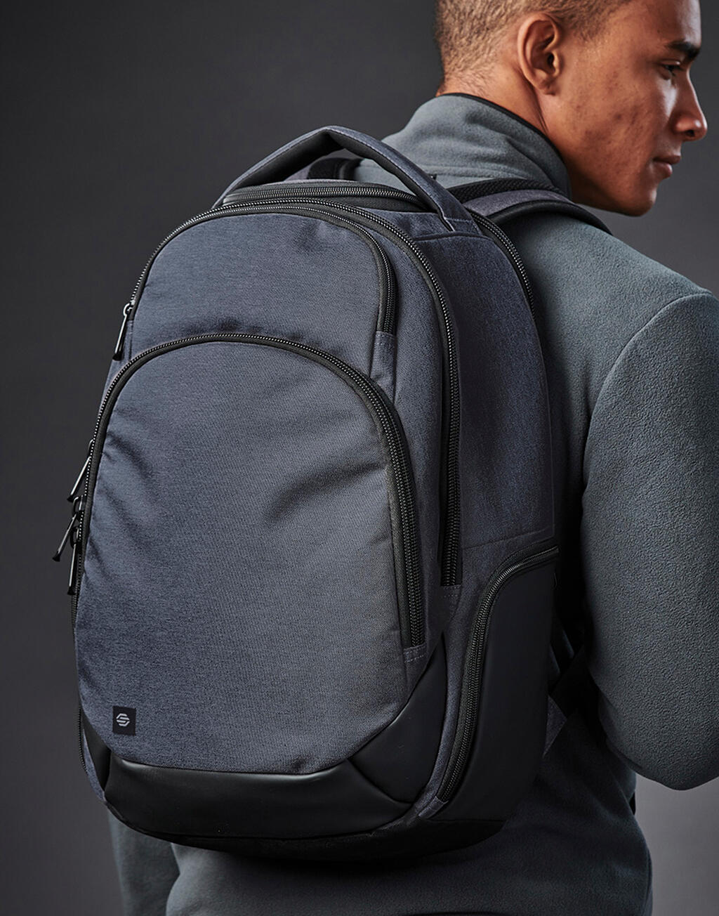  StormTech Mochila Madison Commuter
