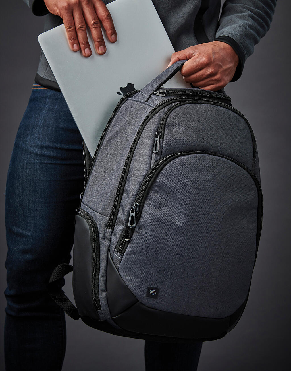  StormTech Mochila Madison Commuterotro