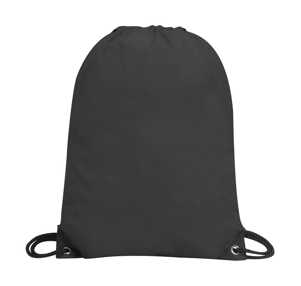 Bolsa-Mochila Stafford Black