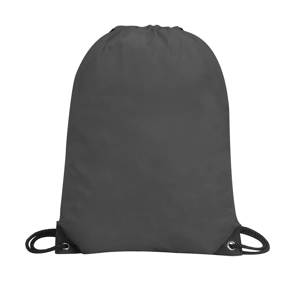 Bolsa-Mochila Stafford Dark Grey