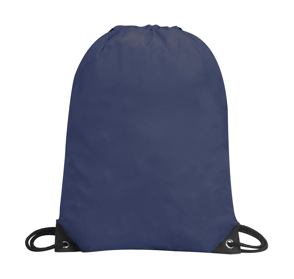 Bolsa-Mochila Stafford Navy