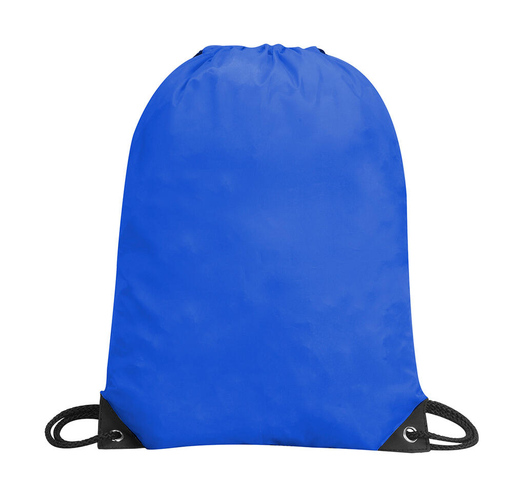 Bolsa-Mochila Stafford Royal