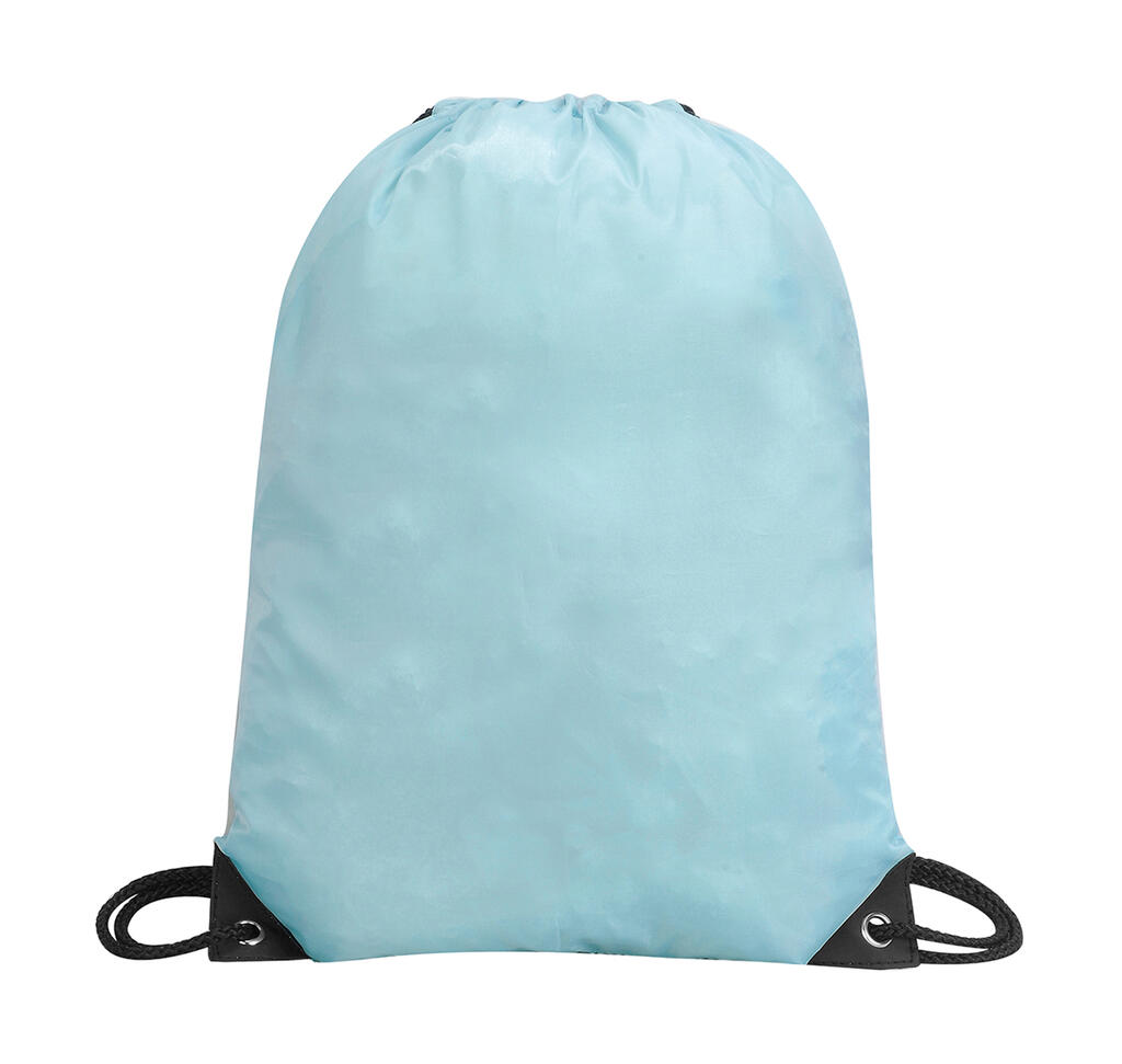 Bolsa-Mochila Stafford Sky Blue