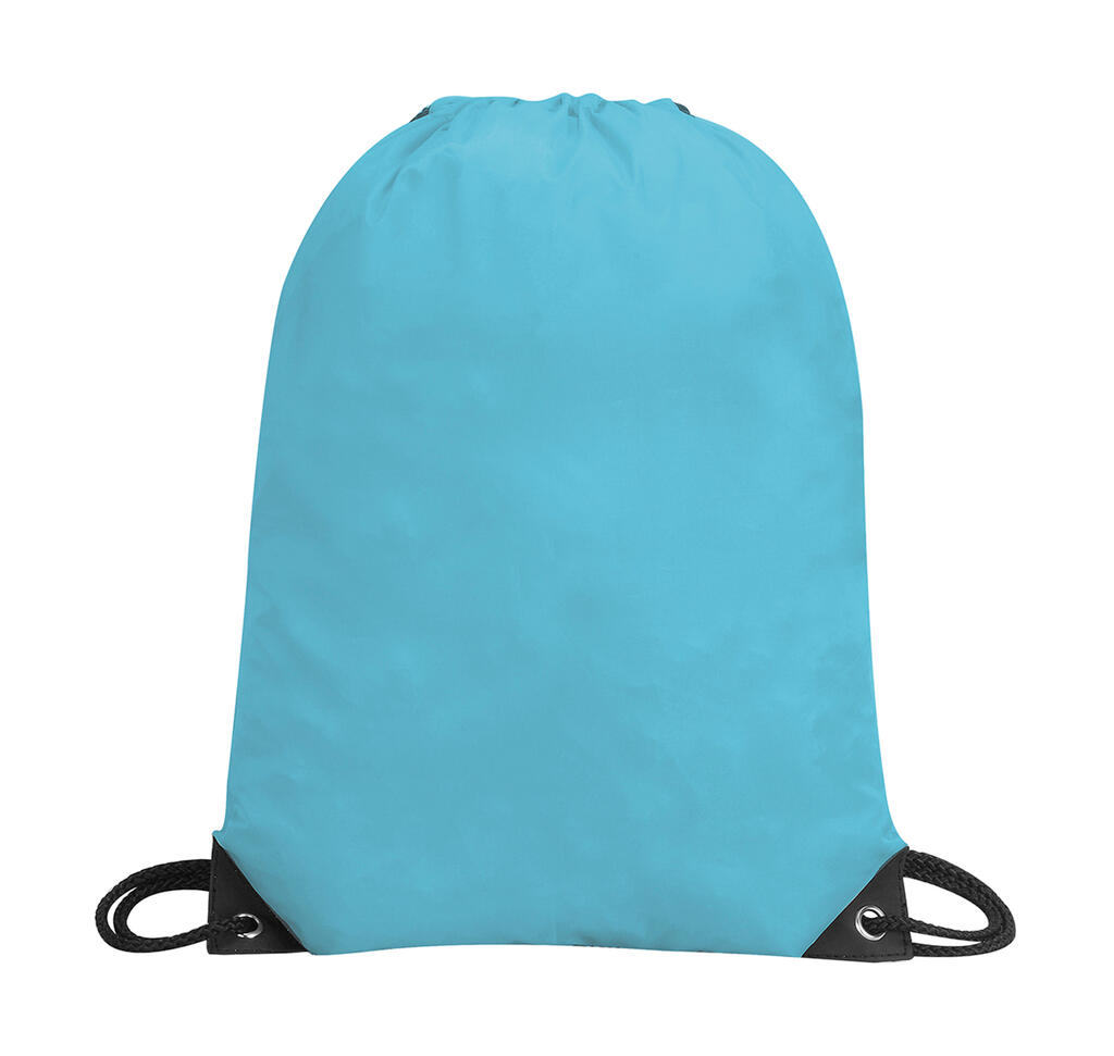 Bolsa-Mochila Stafford Light Blue