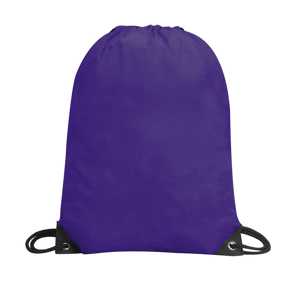 Bolsa-Mochila Stafford Purple
