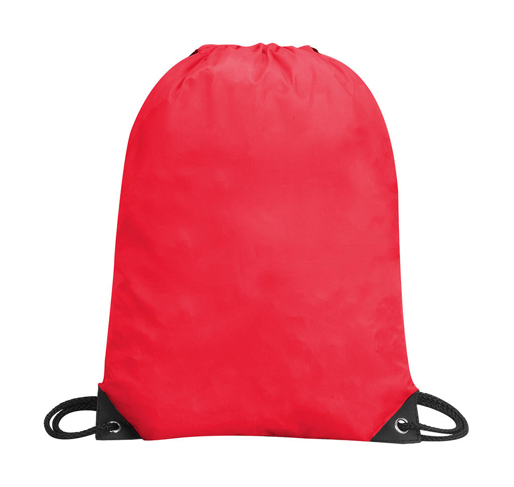 Bolsa-Mochila Stafford Red
