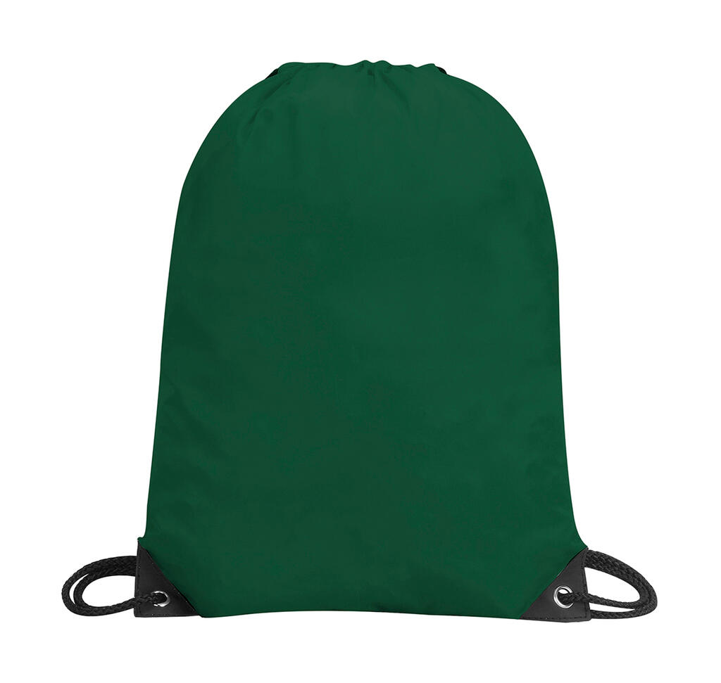 Bolsa-Mochila Stafford Green