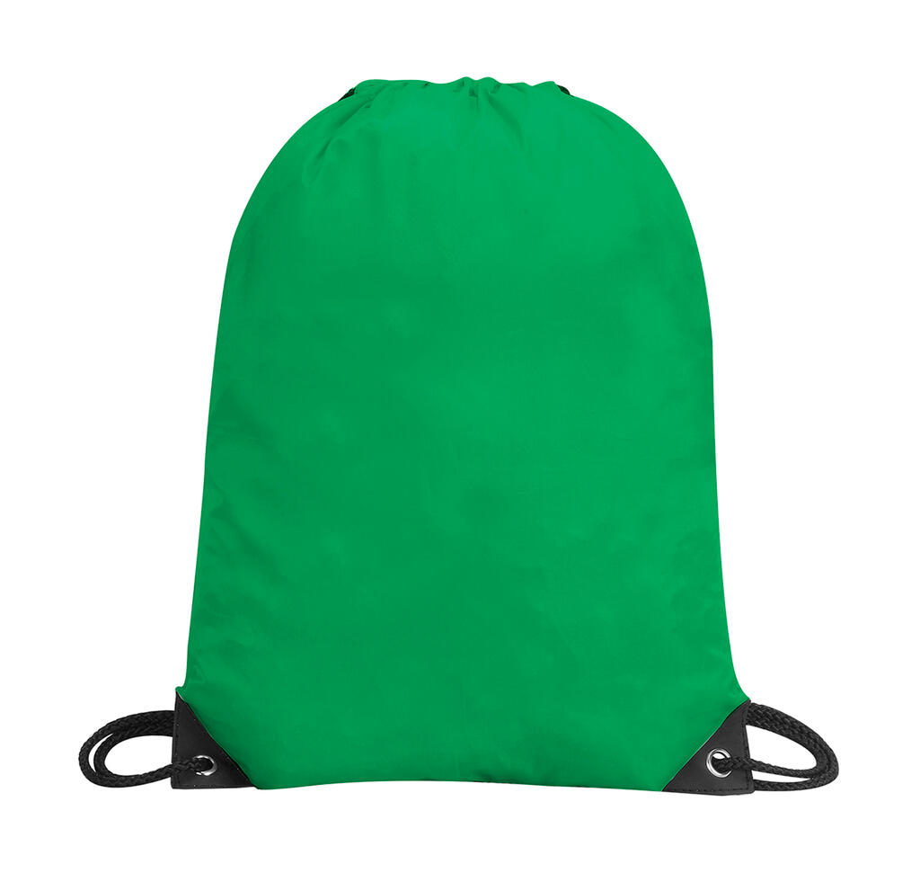 Bolsa-Mochila Stafford Irish Green