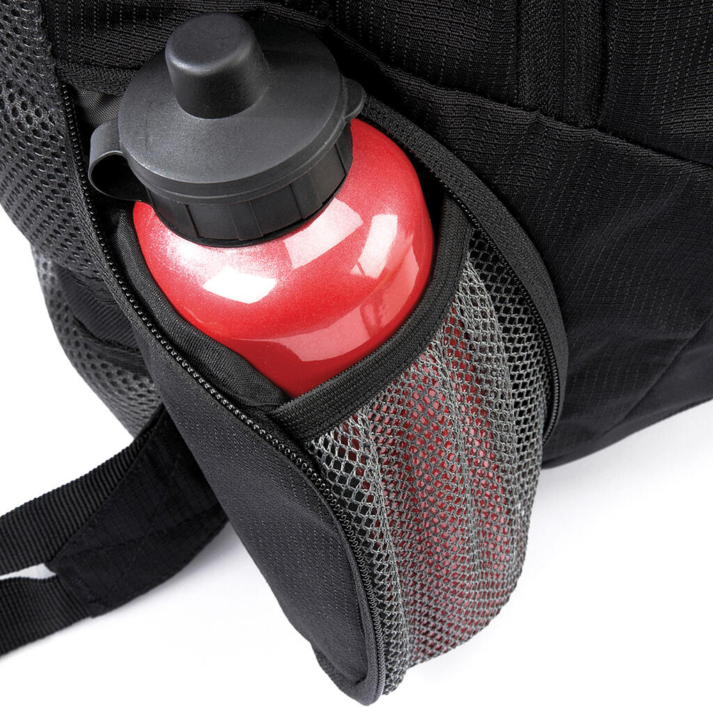  Quadra Mochila portátil Vessel™otro