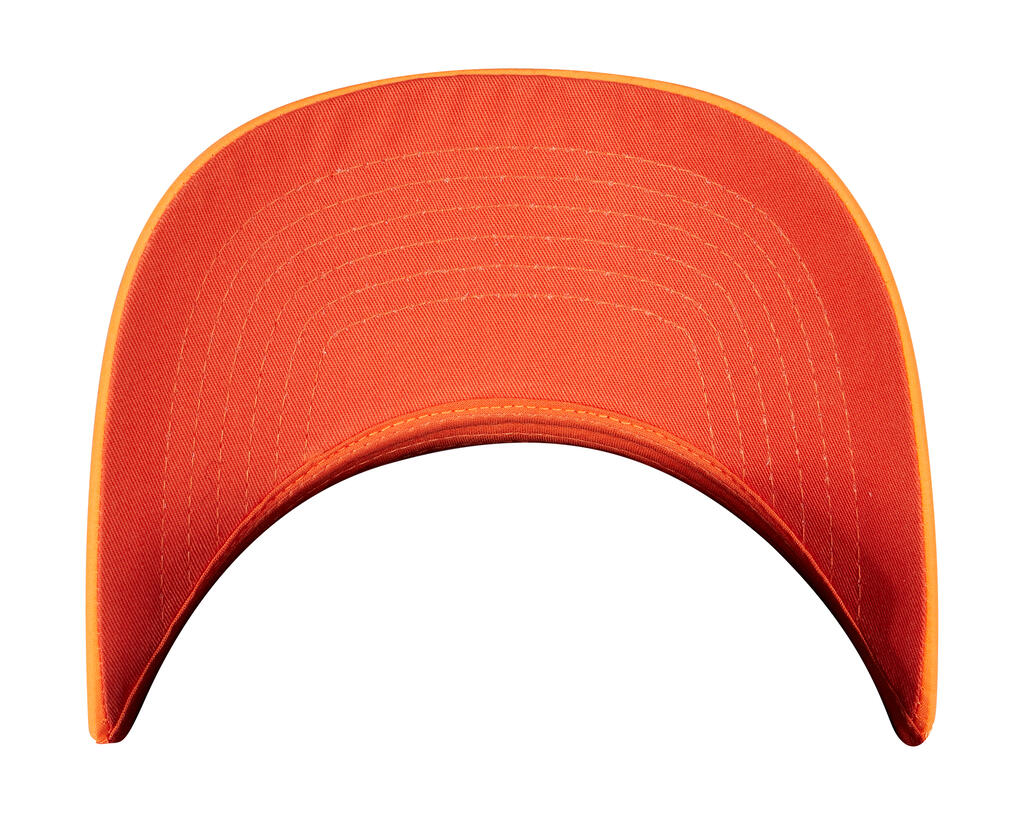  Flexfit Gorra Trucker Retro Neon otro