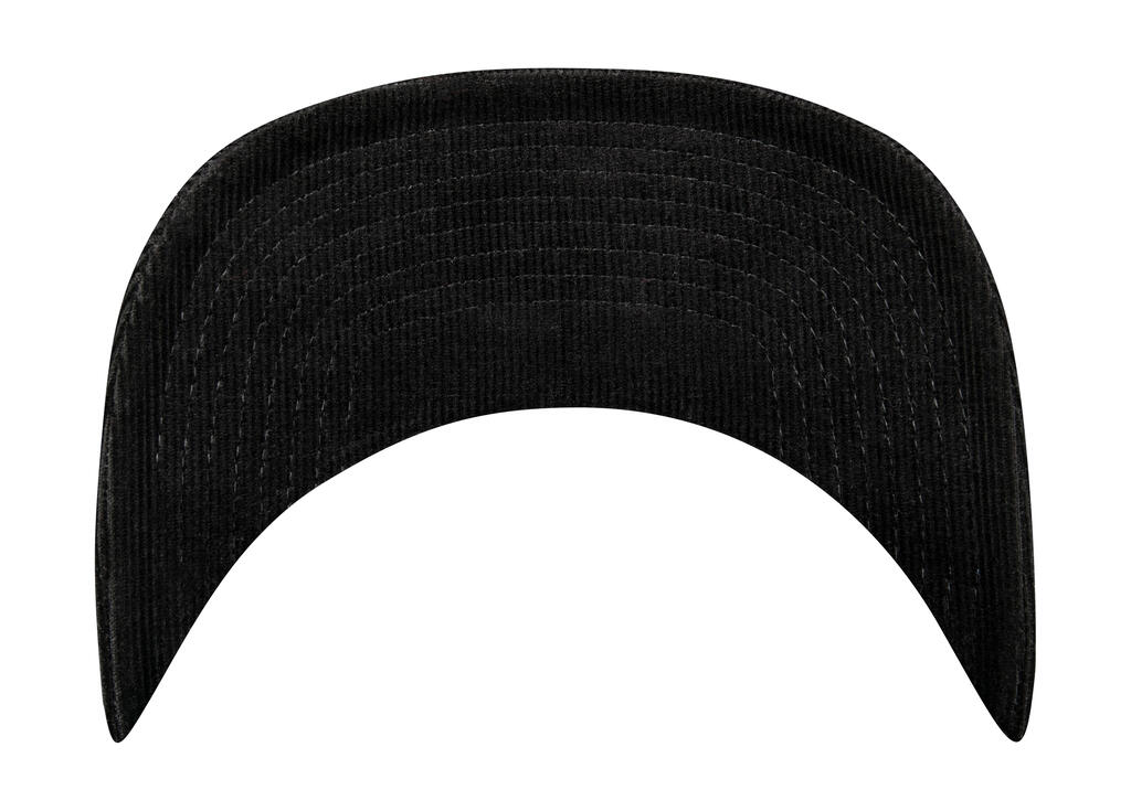  Flexfit Gorra Corduroy Retrootro