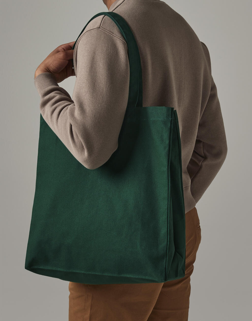  Westford Mill Bolsa algodón Classicotro