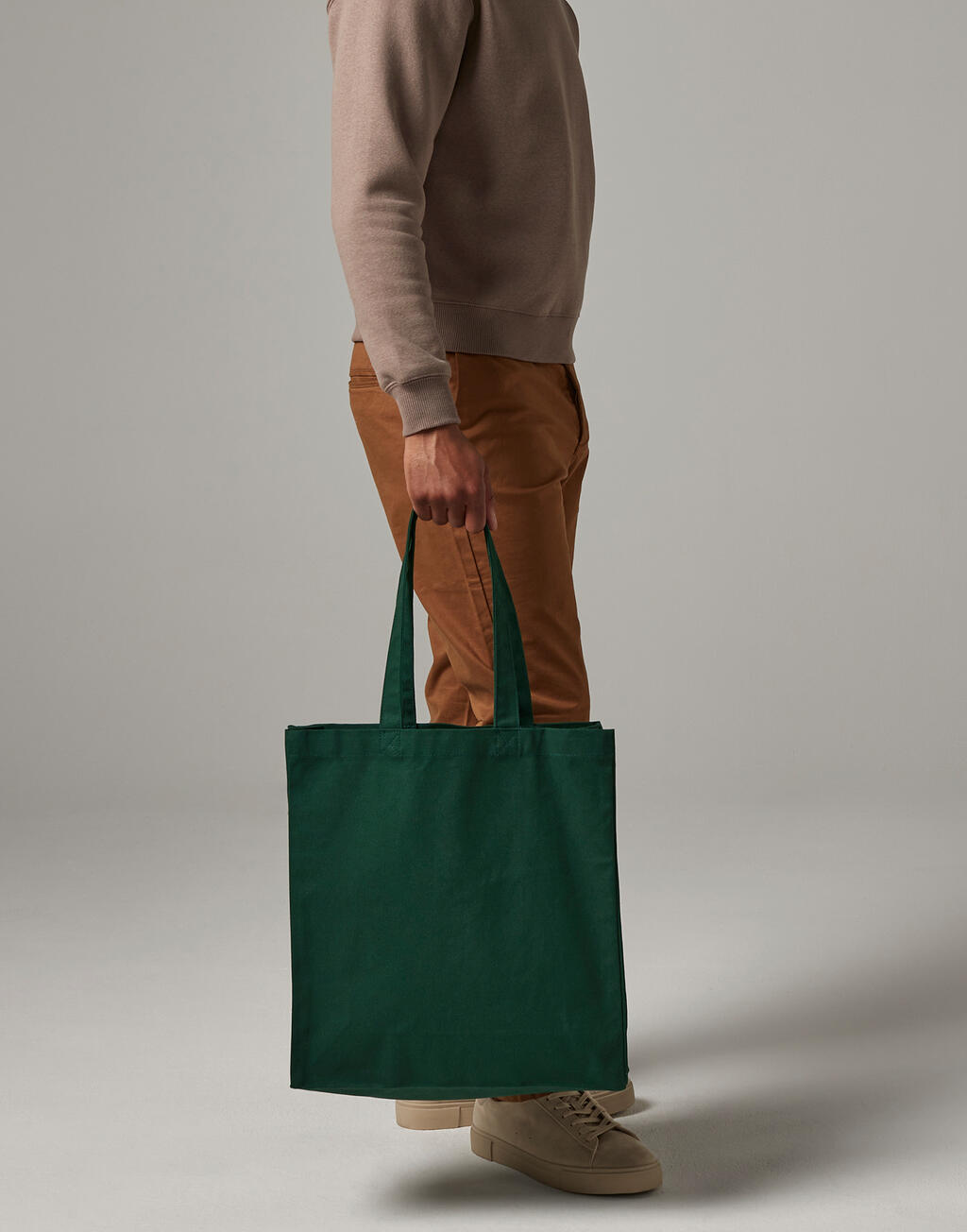  Westford Mill Bolsa algodón Classicotro