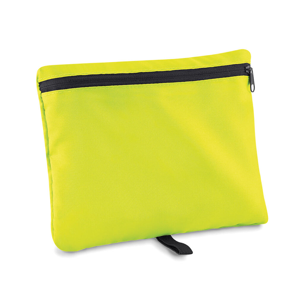  Bag Base Bolsa Barrel Packaway otro