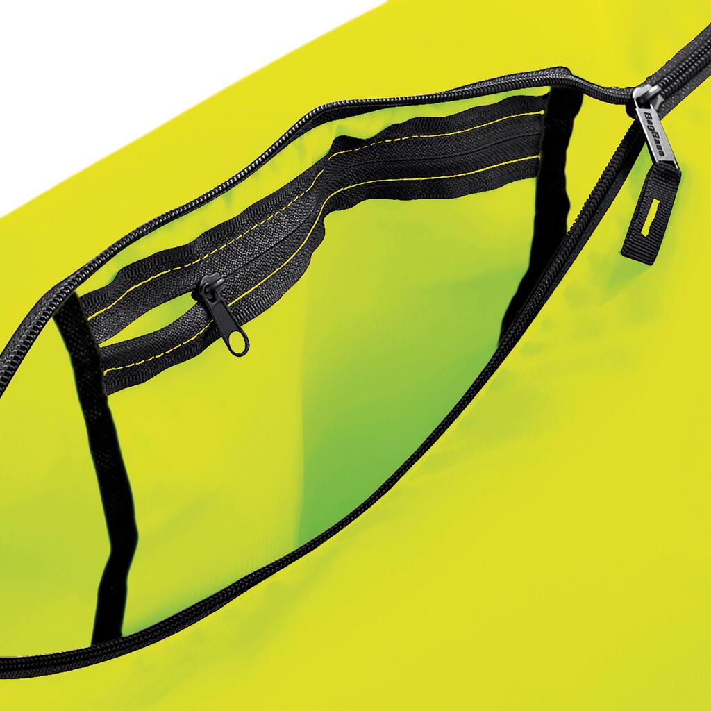  Bag Base Bolsa Barrel Packaway otro