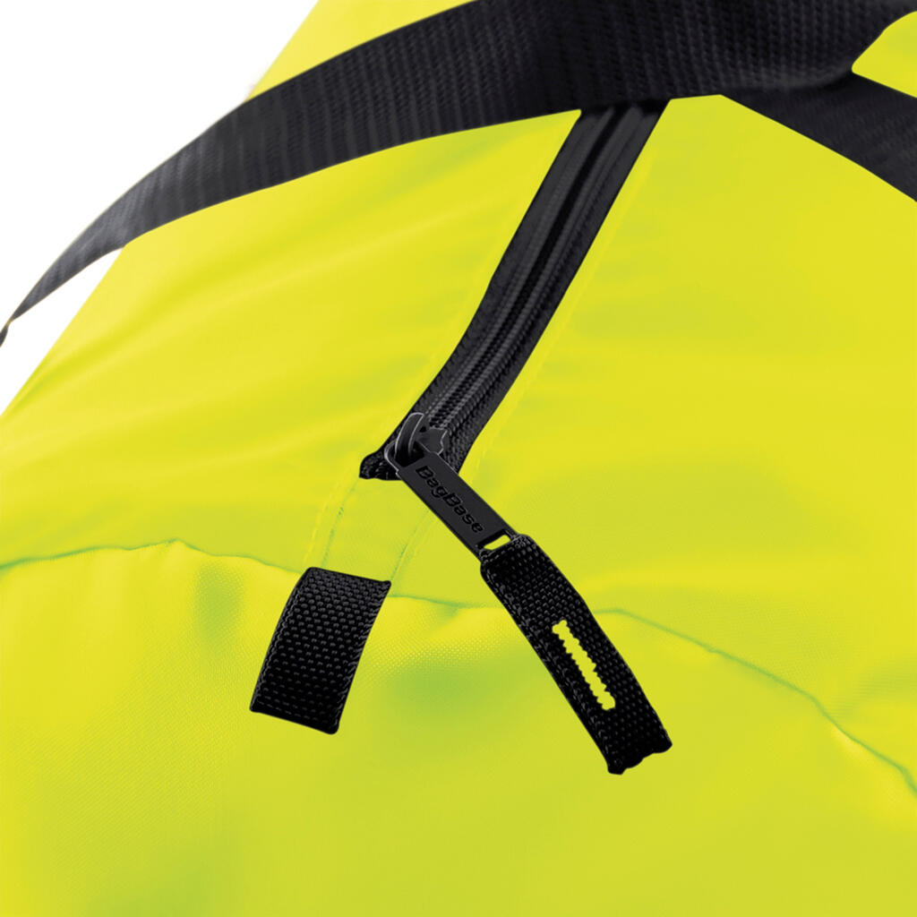  Bag Base Bolsa Barrel Packaway otro