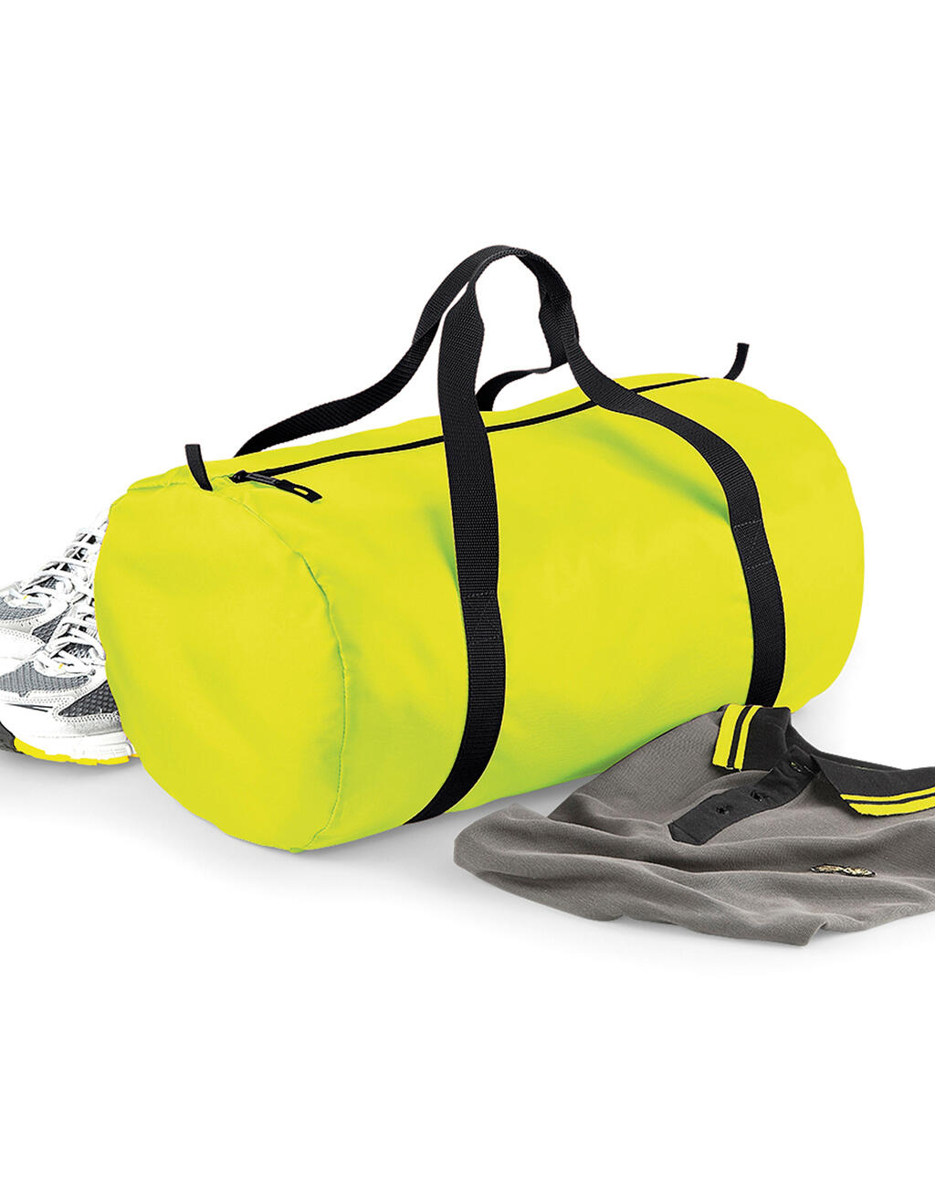  Bag Base Bolsa Barrel Packaway otro