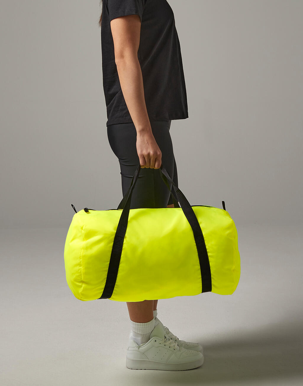 Bolsa Barrel Packaway 