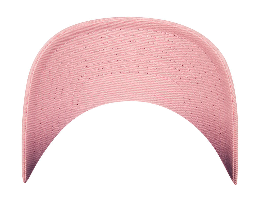  Flexfit Gorra retro tablero de ajedrezotro