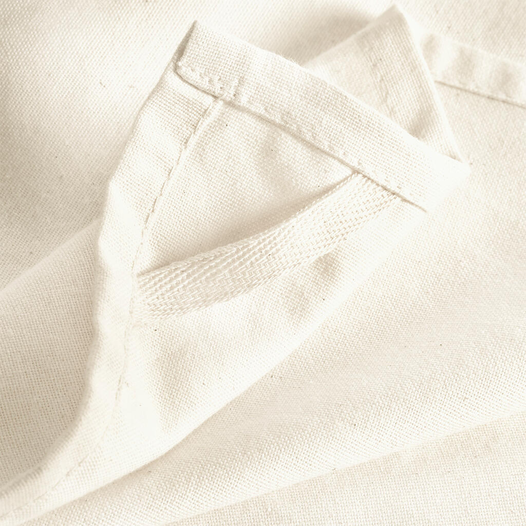  Westford Mill Trapo de cocinaotro