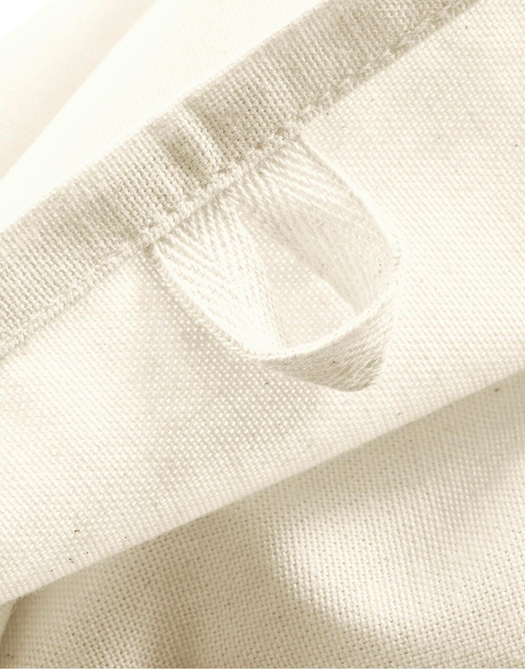  Westford Mill Trapo de cocinaotro