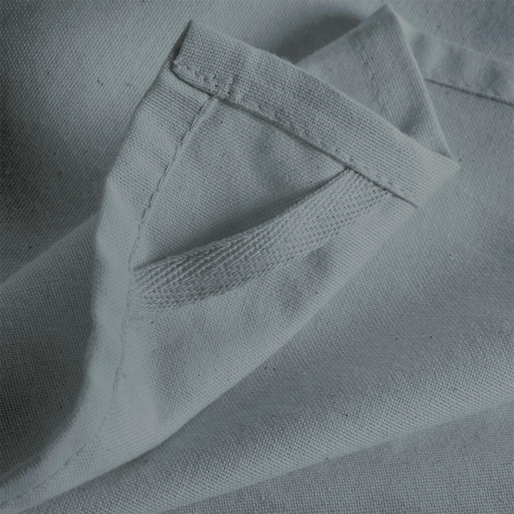  Westford Mill Trapo de cocinaotro