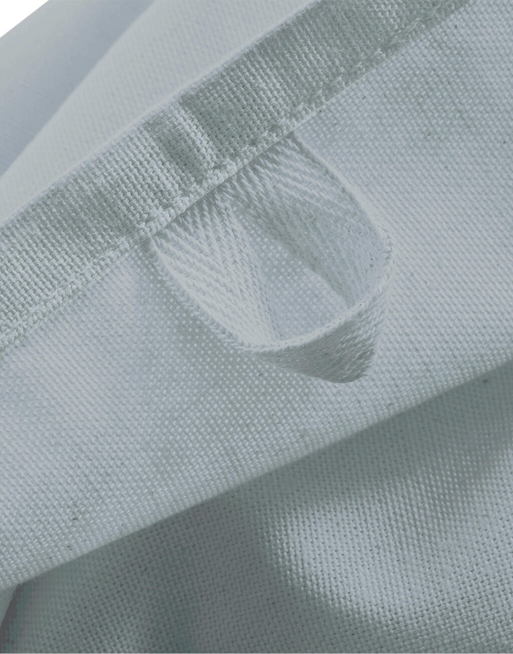  Westford Mill Trapo de cocinaotro