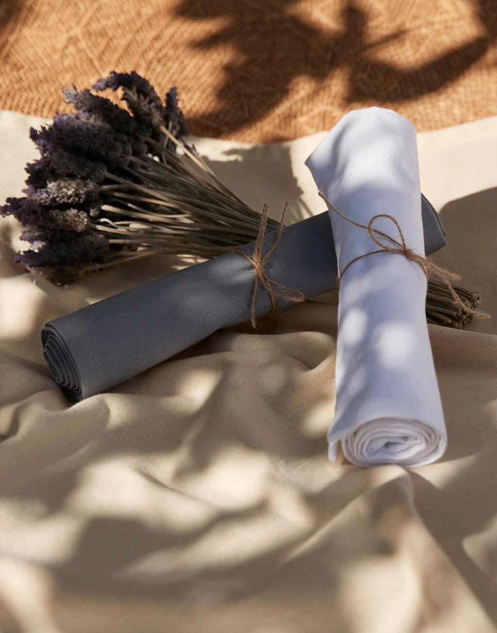  Westford Mill Trapo de cocinaotro