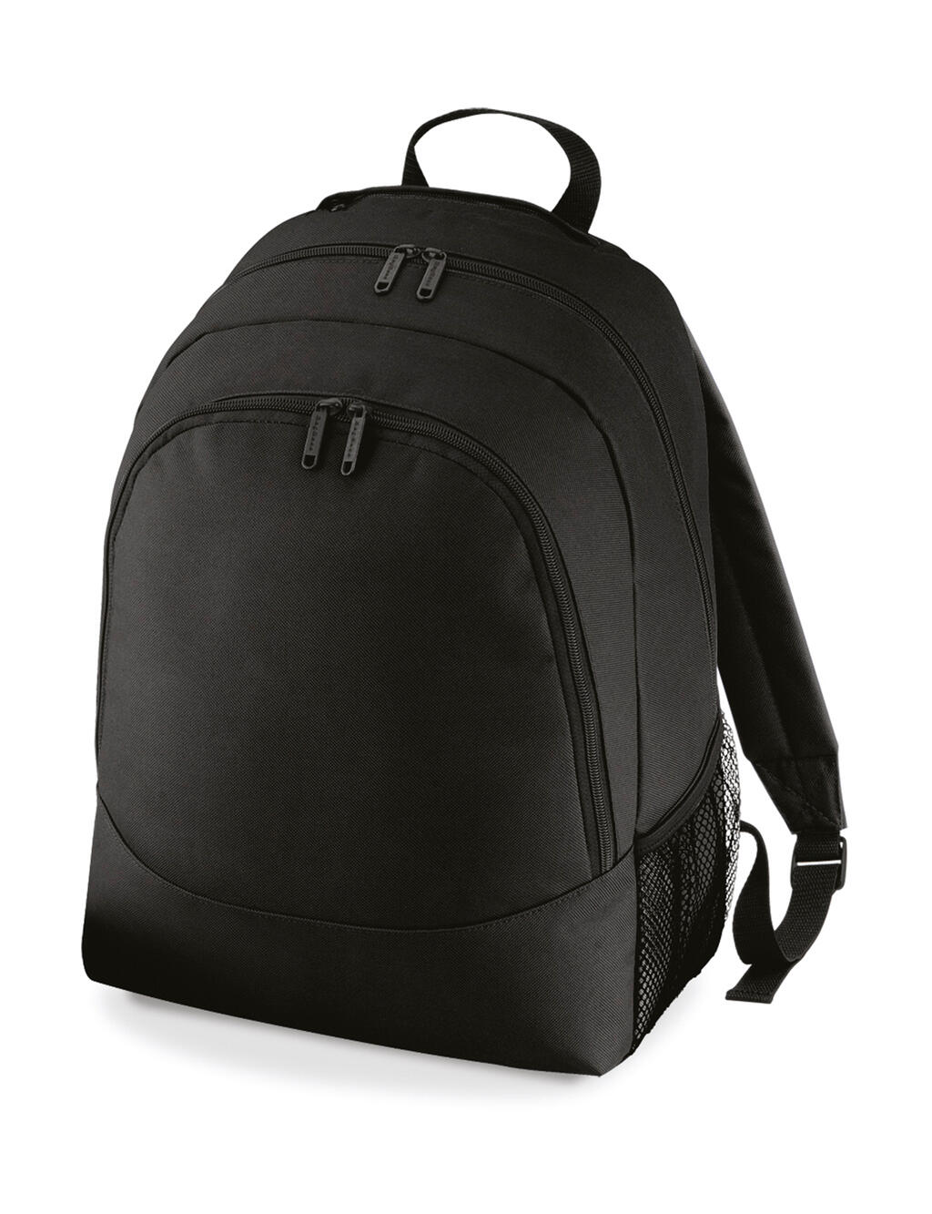 Mochila universal Black