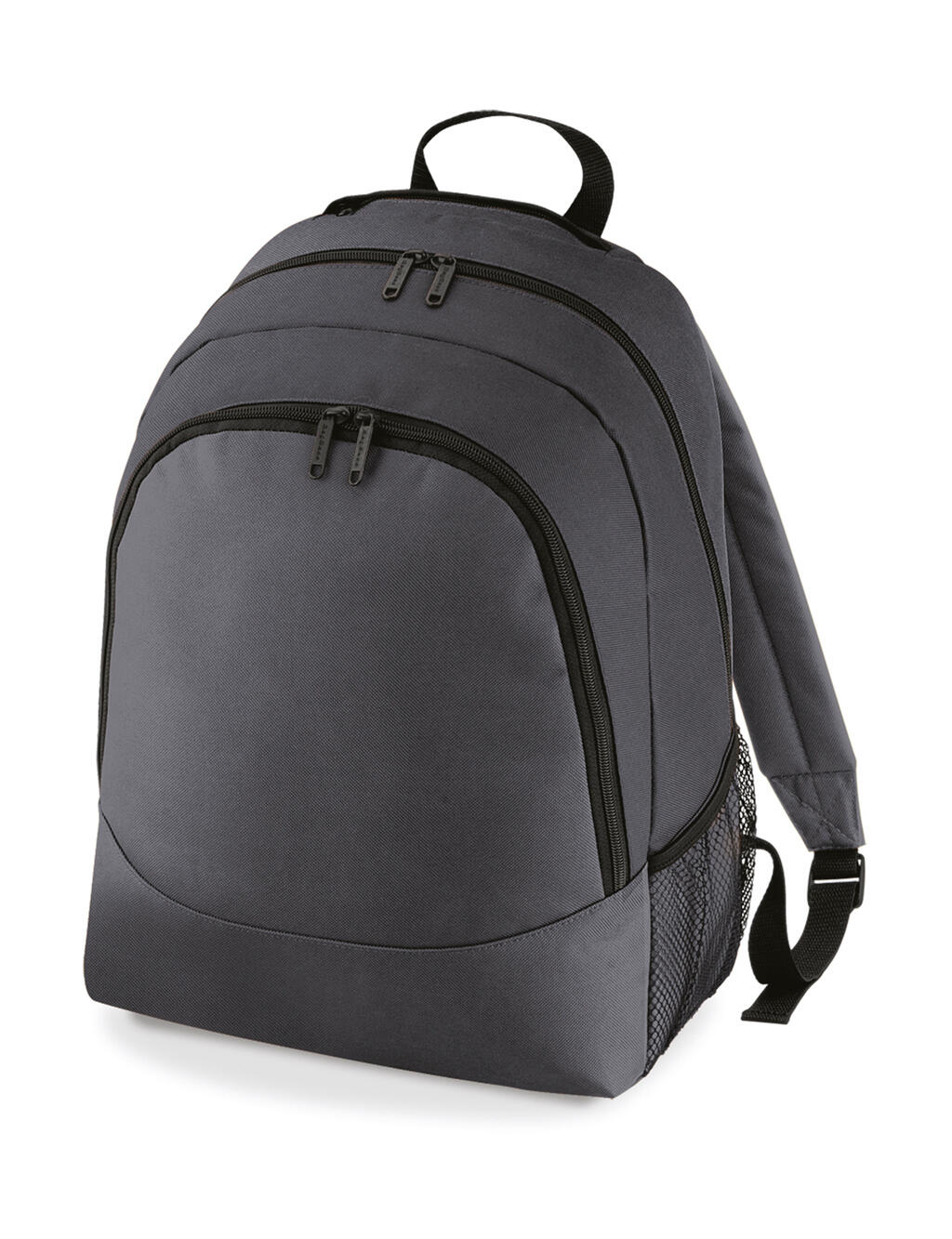 Mochila universal Graphite