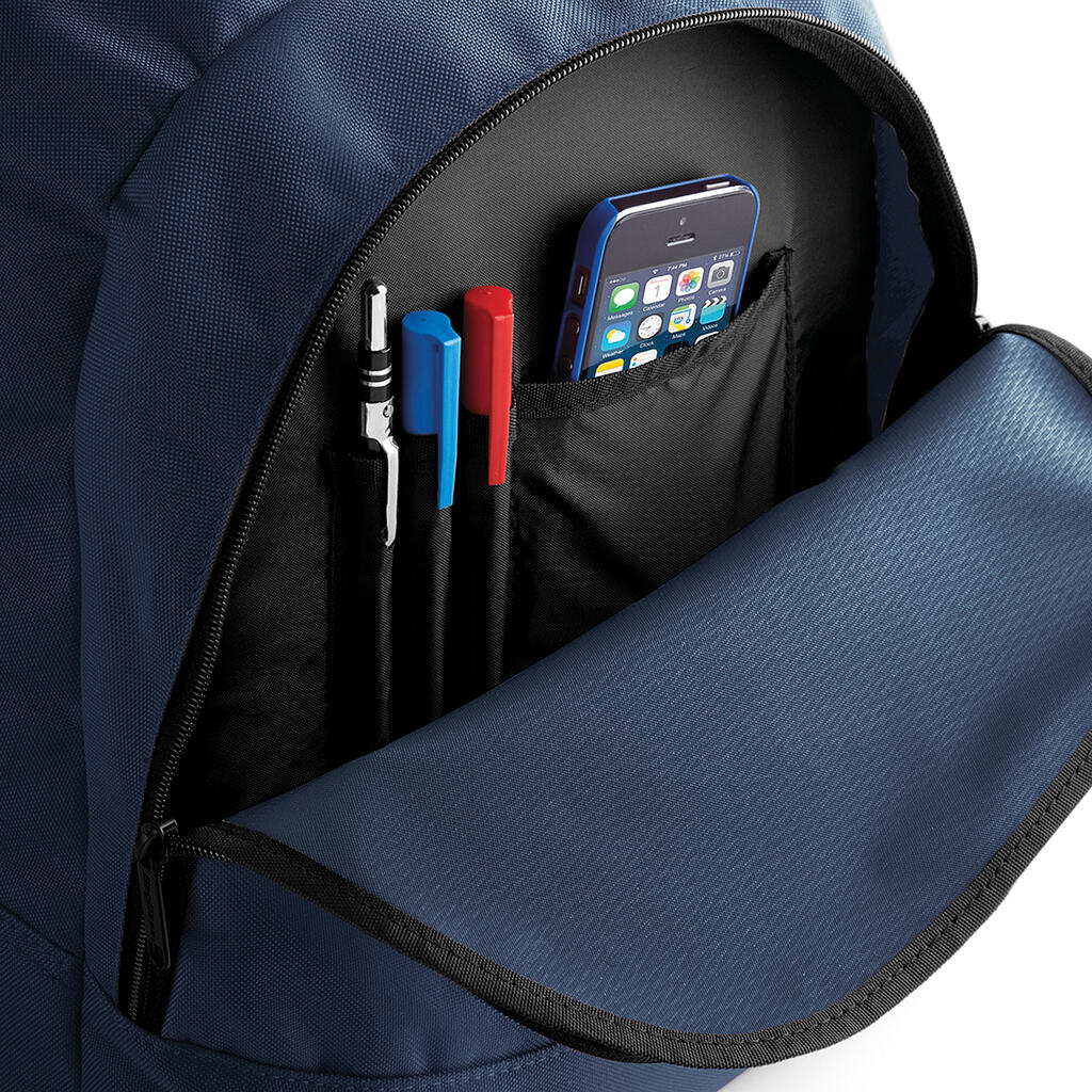  Bag Base Mochila universalotro