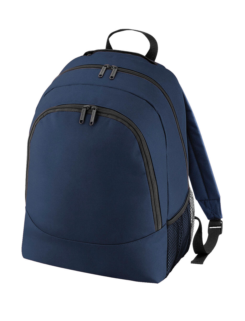 Mochila universal French Navy